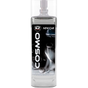 K2 COSMO - New Car 50 ml