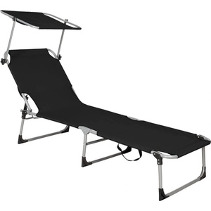 SPRINGOS GC0056