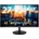 Acer SA272Kb