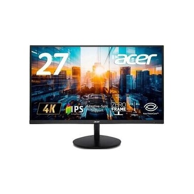 Acer SA272Kb