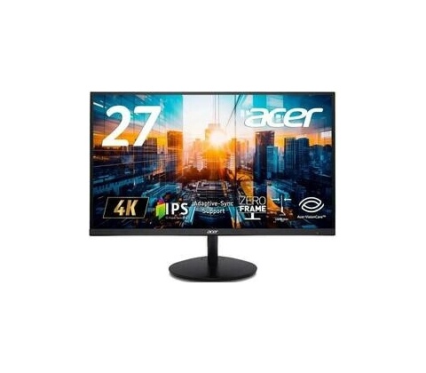 Acer SA272Kb