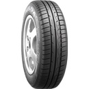 Osobné pneumatiky Fulda EcoControl HP 205/55 R16 91V