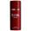 Jean Paul Gaultier Scandal for Men deo spray 150 ml