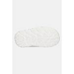 Froddo Детски кожени маратонки BAREFOOT ZERU SPRING (G3130264.22.24)