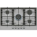Bosch PCQ7A5I95