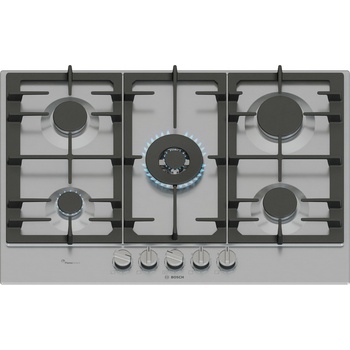 Bosch PCQ7A5I95