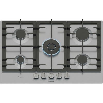 Bosch PCQ7A5I95