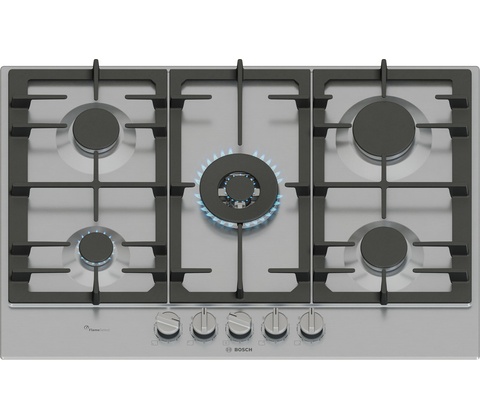 Bosch PCQ7A5I95