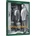 Černá sobota - DVD