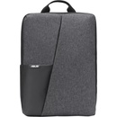 ASUS AP4600 (90XB08L0-BBP050)