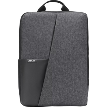 ASUS AP4600 (90XB08L0-BBP050)