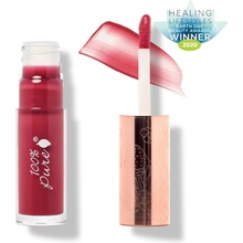 100%Pure Fruit Pigmented lesk na pery pomegranate wine 4,17 ml