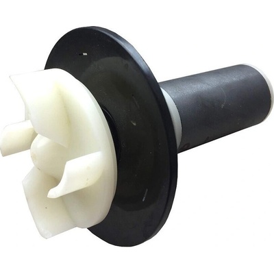 Pontec PondoMax Eco 8000 - náhradný rotor