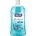 Medix Blue Mineral пълнител 0.800мл (65746342)