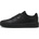 PUMA Обувки Carina 3.0