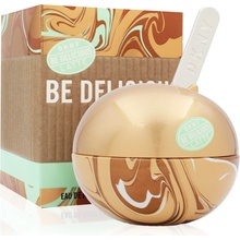 DKNY Be Delicious Pistachio Latte parfémovaná voda dámská 50 ml