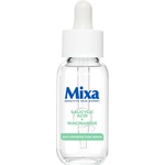 Mixa Серум против несъвършенства, 30 ml