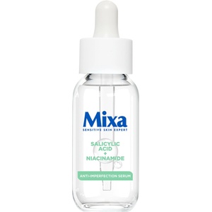 Mixa Серум против несъвършенства, 30 ml