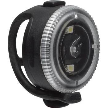 Image 1 of Blackburn Click Front (7085172/3/4)