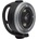 Blackburn Click Front (7085172/3/4)