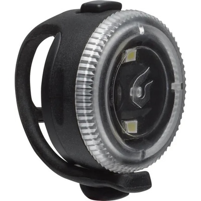 Blackburn Click Front (7085172/3/4)