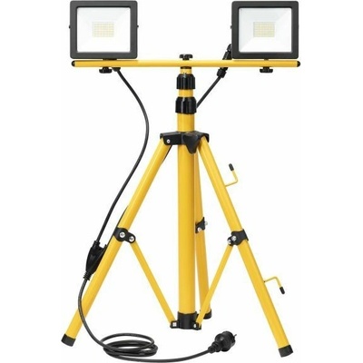Orno AD-NL-6275