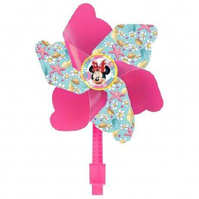 Детска въртележка Disney MINNIE MOUSE (AM5883)