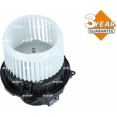 vnitřní ventilátor NRF 34624