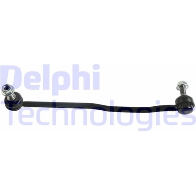 Tyč/vzpěra, stabilizátor DELPHI TC7886