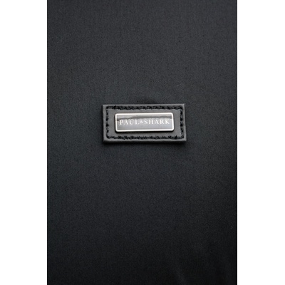 Paul&Shark Риза Paul&Shark (26413294)