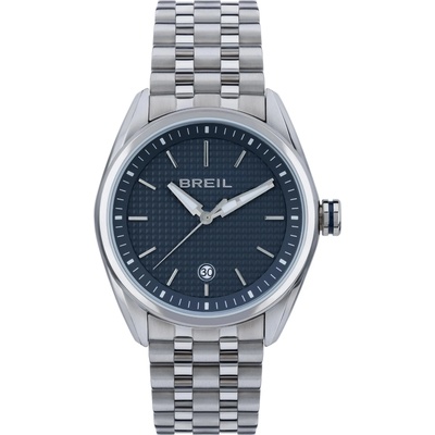 Breil Мъжки часовник Breil TW1988 (TW1988)