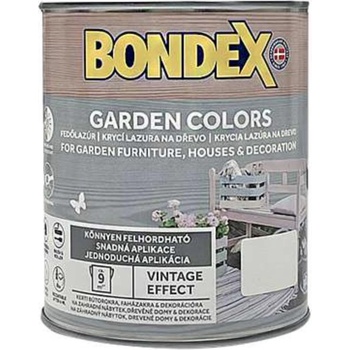 Bondex Garden Colors 0,75 l Rosemary