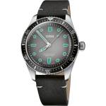 Oris Divers Sixty-Five Automatic 40530752089 - Мъжки часовник (40530752089) Часовници