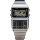 Casio DBC-611-1