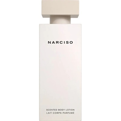 Narciso Rodriguez Narciso Дамски лосион за тяло 200 ml