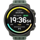 Suunto Vertical 2