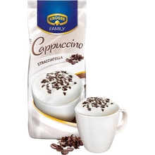 Krüger Cappuccino Stracciatella 0,5 kg