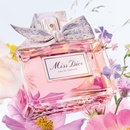 Image 1 of Dior Miss Dior EDP 150 ml