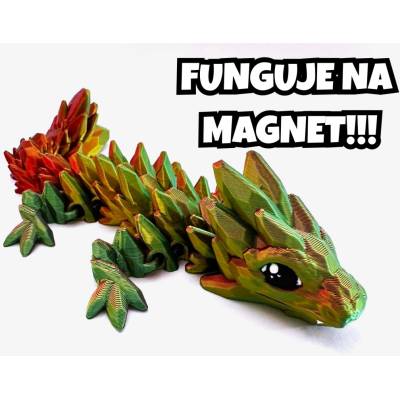 Haven neo na kolena