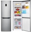 Samsung RB29HER2CSA