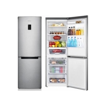 Samsung RB29HER2CSA