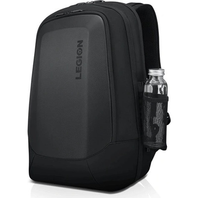 Lenovo Lenovo Legion 17" Armored Backpack II GX40V10007