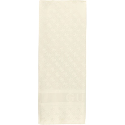 Guess šatka Samantha AW5685POL03-WLO