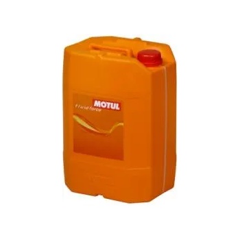 Image 1 of Motul 8100 ECO-clean+ C1 5W-30 20 l