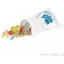 Goki Můj pytlík skleněnek