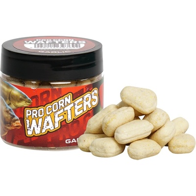 Benzar Mix Pro Corn Wafters Kyselina maslová 60ml