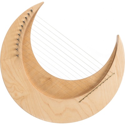 Shamann Moonlire Harp - Crescent 11 Арфа (MHC11)