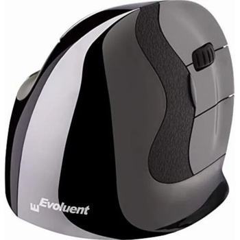Image 1 of Evoluent Vertical Mouse D Small Right (VMDSW)