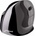 Evoluent Vertical Mouse D Small Right (VMDSW)