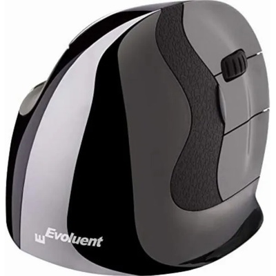 Evoluent Vertical Mouse D Small Right (VMDSW)